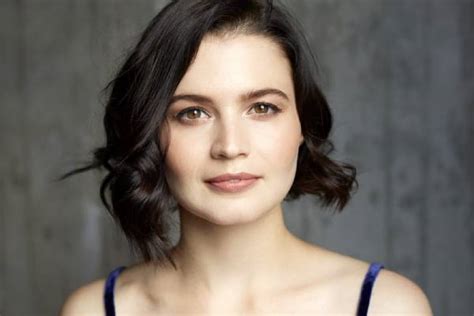 meganne young|Meganne Young bio: age, parents, net worth, movies and TV shows.